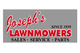 Josephs Lawnmower & LockShop