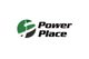 Power Place Inc