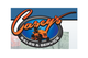 Casey's Sales & Service Inc