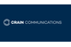 Crain Communications
