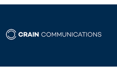 Built-In Engagement  Services