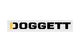 Doggett