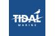 Tidal Marine (Formerly Go Deep International)
