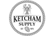Ketcham Supply Co Inc.