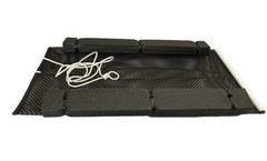 Ketcham - Model 10/pk - Floating Oyster Bag Kit