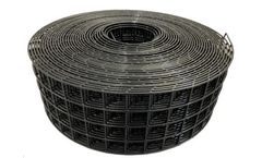 Ketcham - Model W6 - Patch Wire