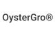 OysterGro / Bouctouche Bay Industries Ltd.