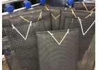 OysterGro - Bags