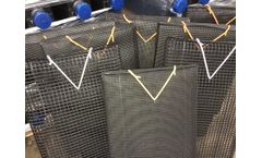 OysterGro - Bags
