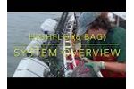 OysterGro HighFlo Overview - Video