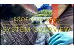 OysterGro ProFlo Overview - Video