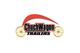 ChuchWagon Trailers Inc