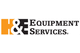 H&E Equipment Services