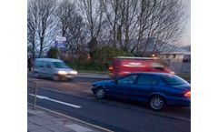 Planning and Noise Services