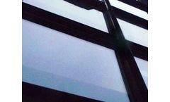 Pre-completion Sound Insulation Testing Service