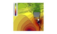 Environmental Acoustics Services