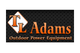 T.L. Adams LLC