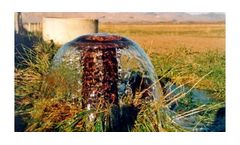 Hydrogeology / Groundwater Services