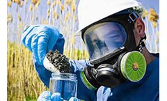 Contaminated Land Services