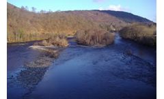 Hydrology / Surface Water Services