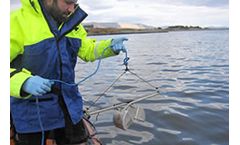 Environmental Monitoring & Compliance Services