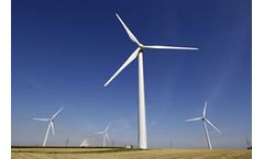 Environmental Licencing Services