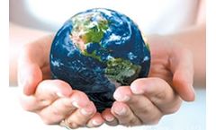 Environmental Impact Assessments Services