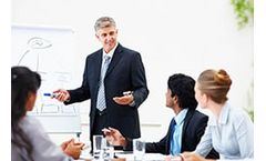 Environmental Training
