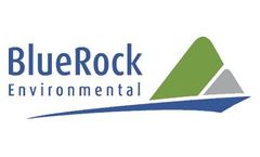 Quarry Assessments Services