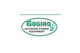 Gugino Lawn & Garden