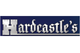 Hardcastles Trailers