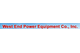 West End Power Equipment Co., Inc.