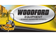 Woodford Equipment