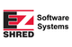 EZshred LLC