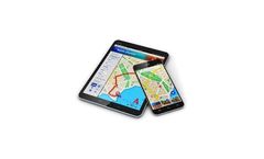 EZshred - RouteTracker Software