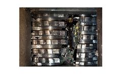 EZshred - Hard Drive Destruction & Electronic Recycling Software