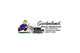 Gardenland Power Equipment