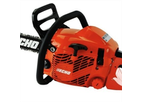 Echo - Model CS-310 - Chainsaw
