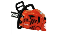 Echo - Model CS-310 - Chainsaw