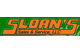 Sloans Sales & Service LLC