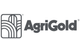 AgriGold