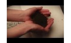 Soil and Water - Video