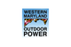 Maryland Outdoor Power
