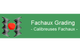Fachaux Grading