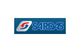 Sardas Co.Ltd.