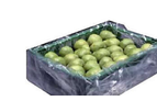 Amcor Lifespan - Model MAP - Packaging