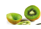 Amcor - Flexibles MAP Fresh Produce Packaging