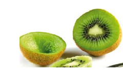 Amcor - Flexibles MAP Fresh Produce Packaging