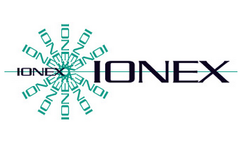 Engineering/Design Services