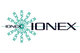 Ionex Research Inc.